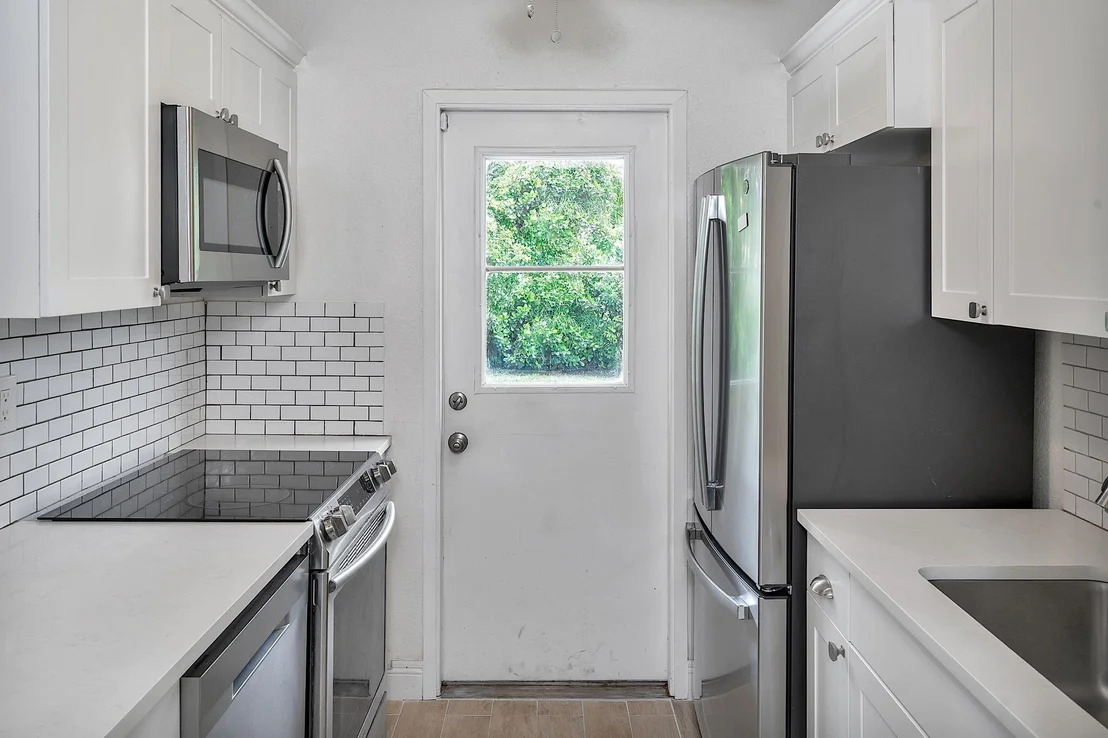 Photo of 815 Lytle Street