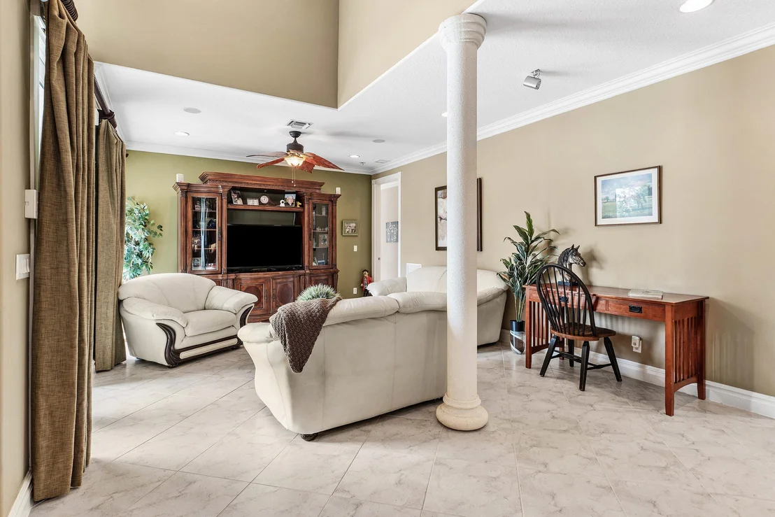 Photo of 2749 A Road