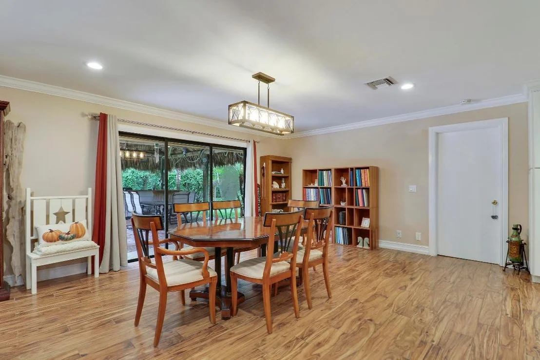 Photo of 12818 Old Indiantown Road