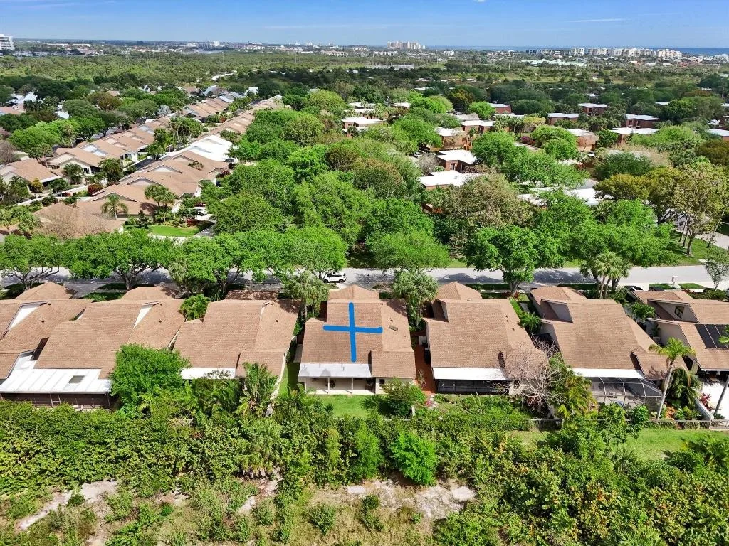 Photo of 316 River Edge Road