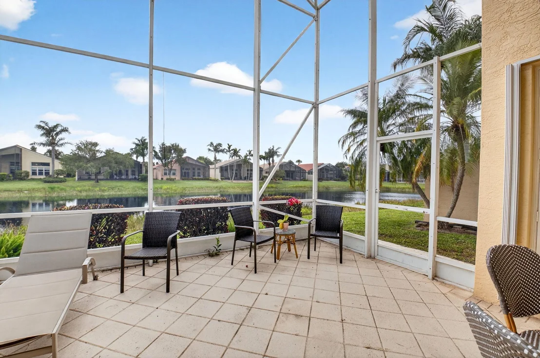 Photo of 7350 Cortes Lake Drive