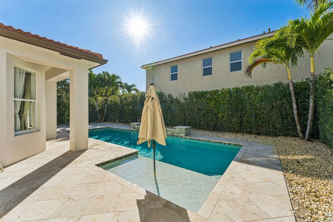 Photo of 8697 Cobblestone Point Circle