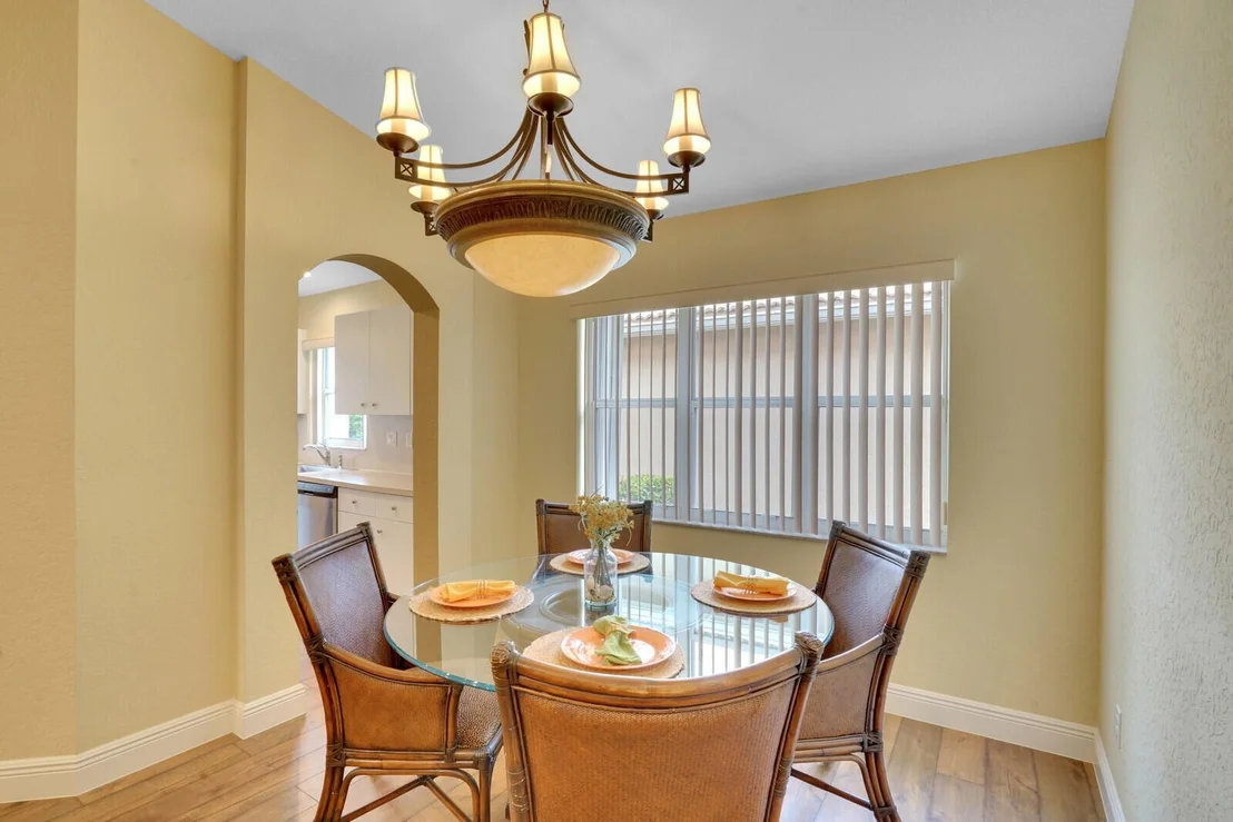 Photo of 12878 Hampton Lakes Circle