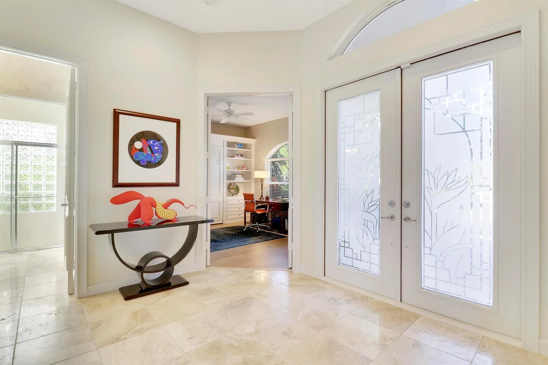 Photo of 8733 SE Compass Island Way
