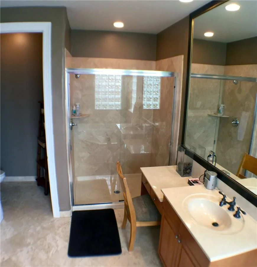 Photo of 19204 Skyridge Circle
