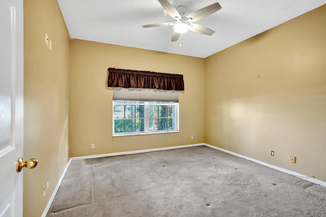 Photo of 7488 Rockbridge Circle