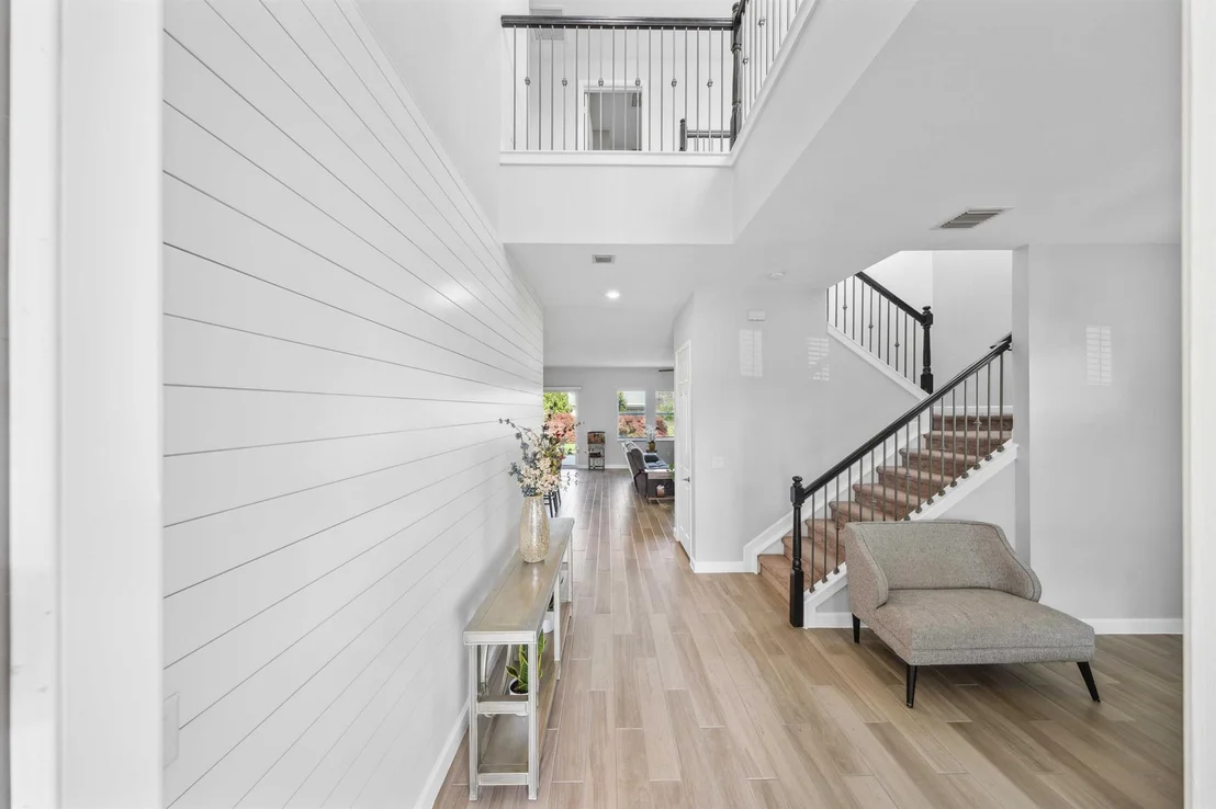 Photo of 1104 Wandering Willow Way
