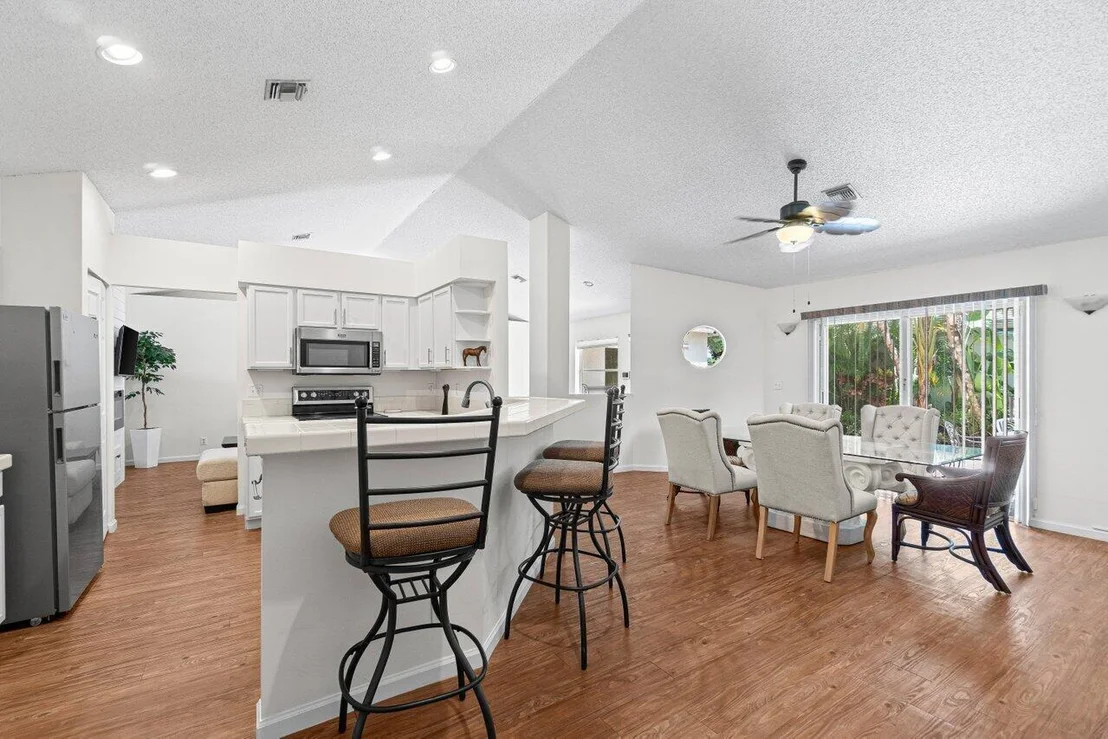 Photo of 116 Stirrup Lane