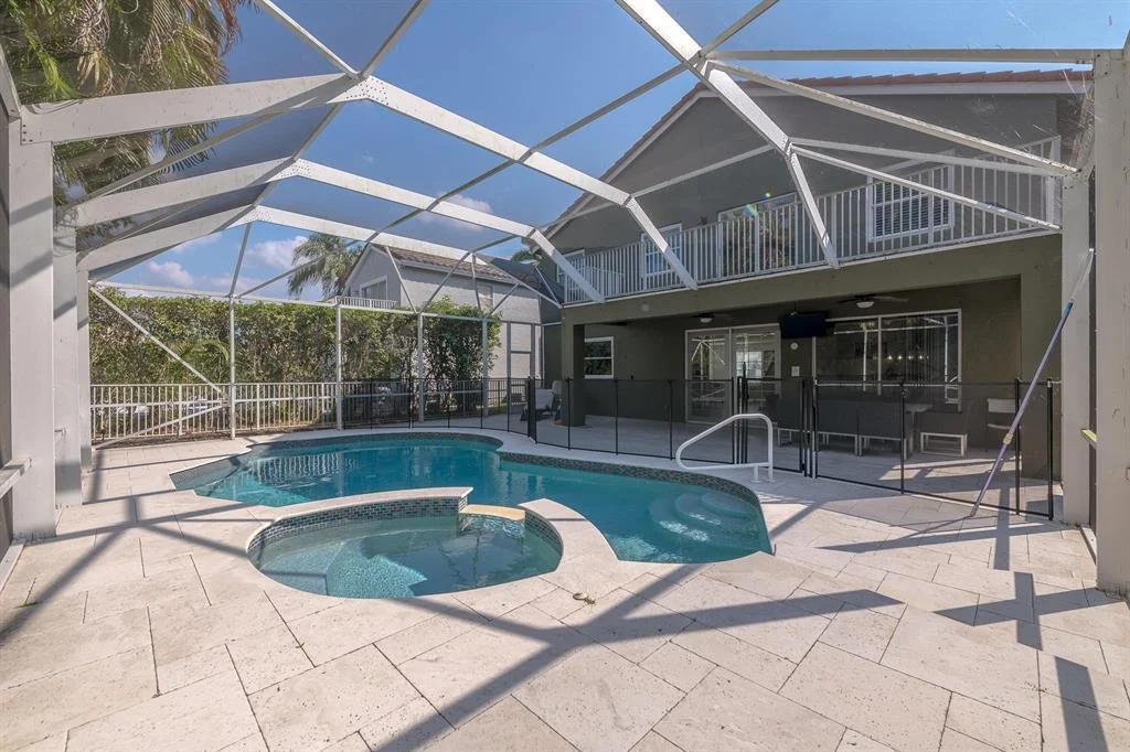 Photo of 10831 Tea Olive Lane