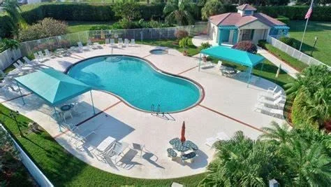 Photo of 10854 Fillmore Drive