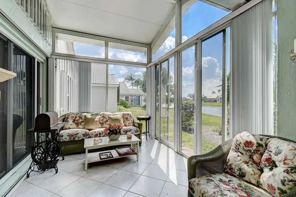 Photo of 14071 Skye Terrace