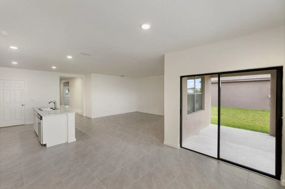 Photo of 524 Seafoam Circle