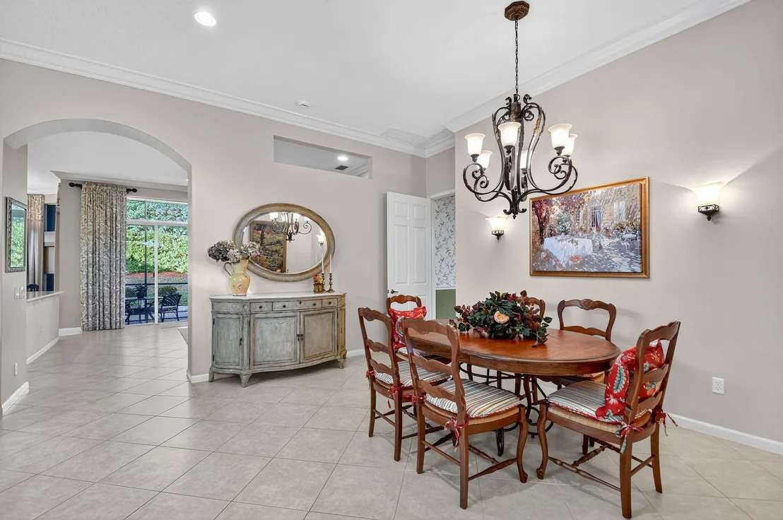 Photo of 7411 Maple Ridge Trail