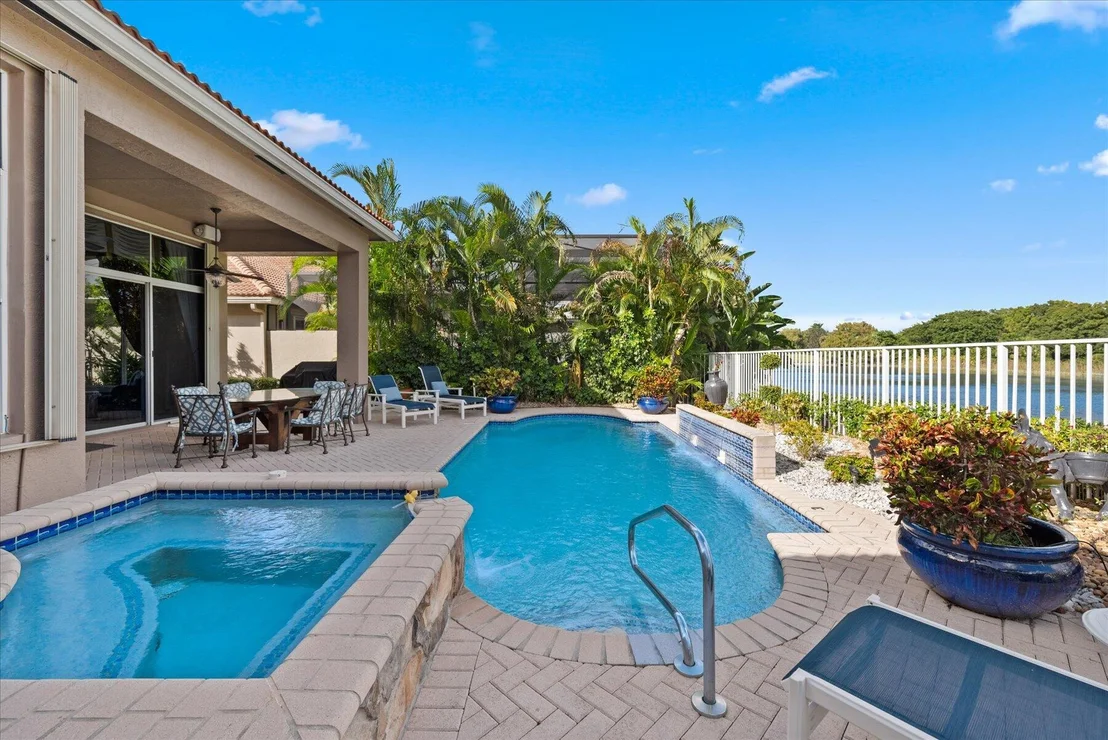 Photo of 10463 Laurel Estates Lane