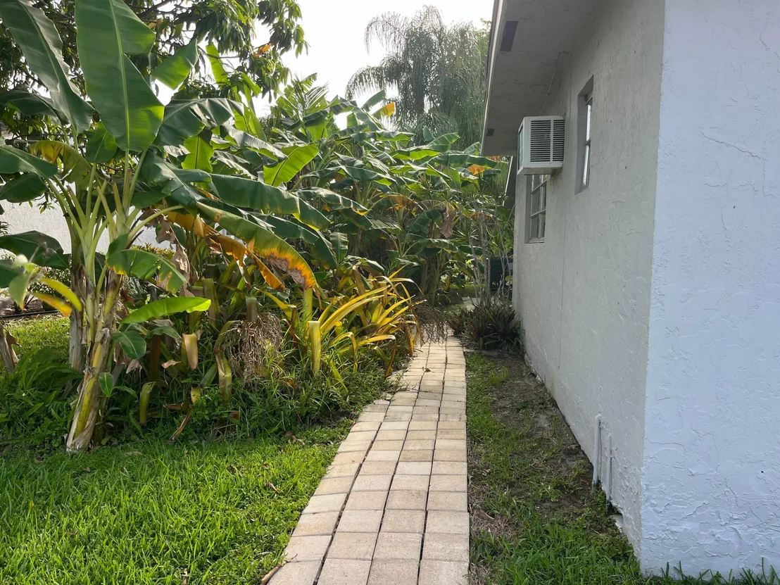 Photo of 4804 MANGO Drive