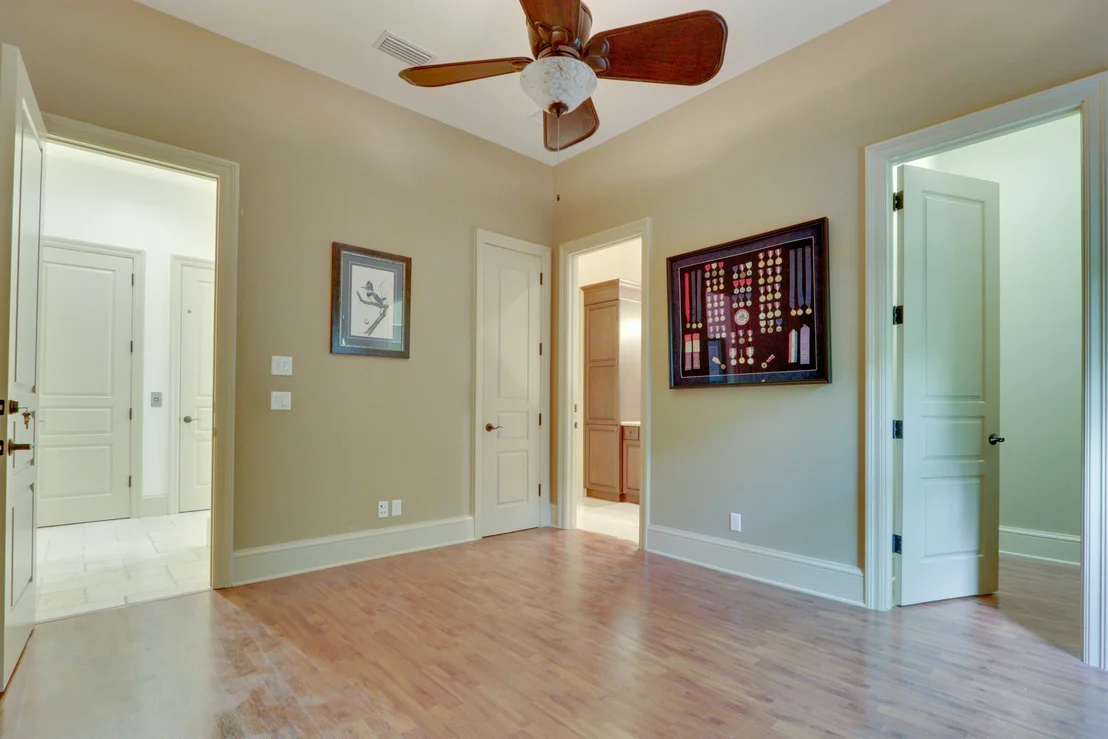 Photo of 6410 Boyd Lane