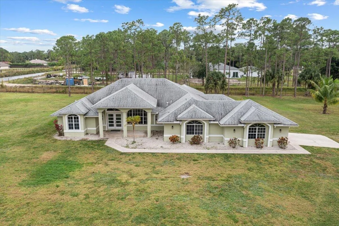 Photo of 17042 77th Lane N