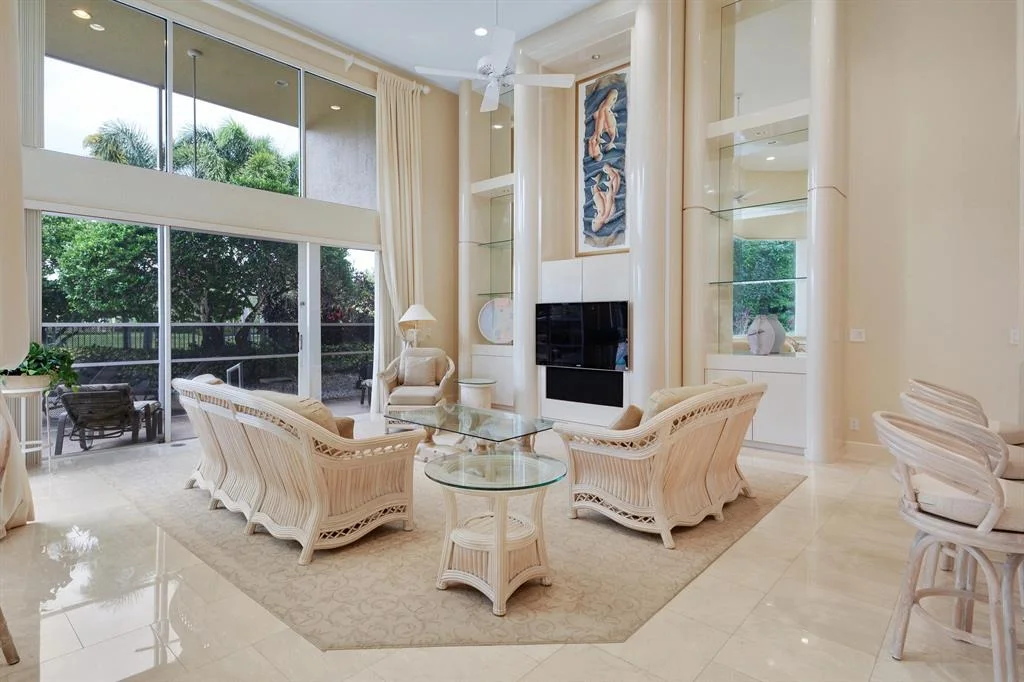 Photo of 7188 Queenferry Circle