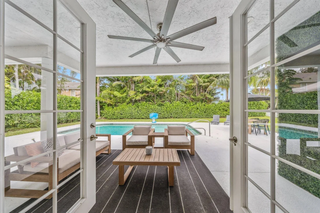 Photo of 423 Meadowlark Drive
