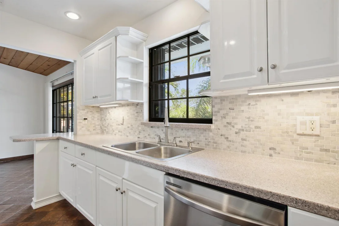 Photo of 405 Xanadu Place