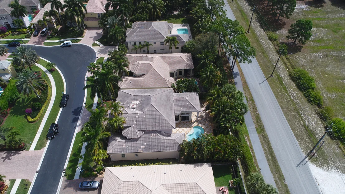 Photo of 6735 Royal Orchid Circle