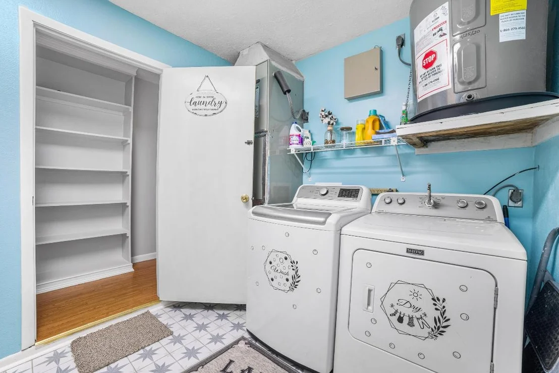 Photo of 2477 SE 27th Street