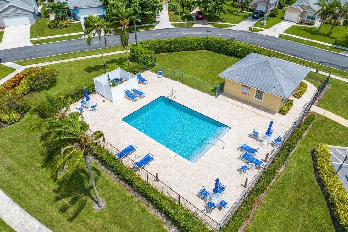 Photo of 51 Misty Meadow Drive