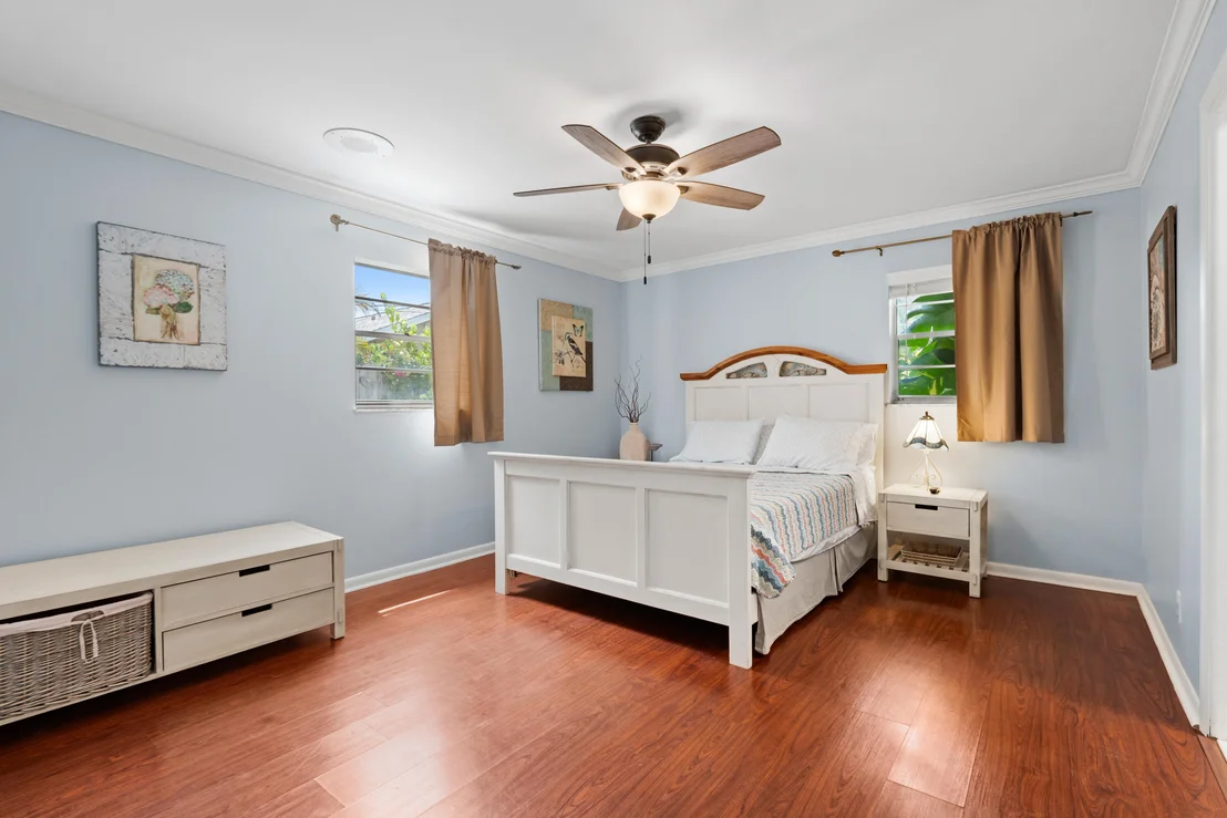 Photo of 4796 SE Manatee Terrace