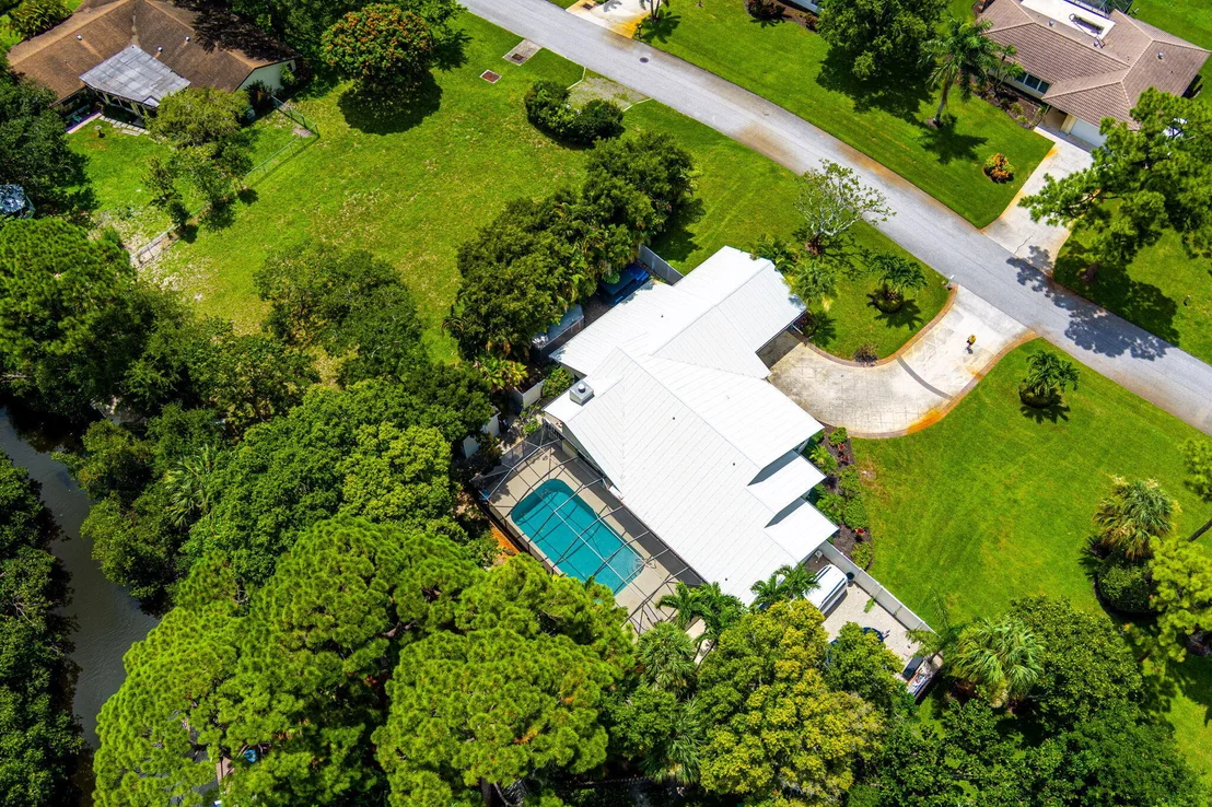 Photo of 17982 Tidewater Circle
