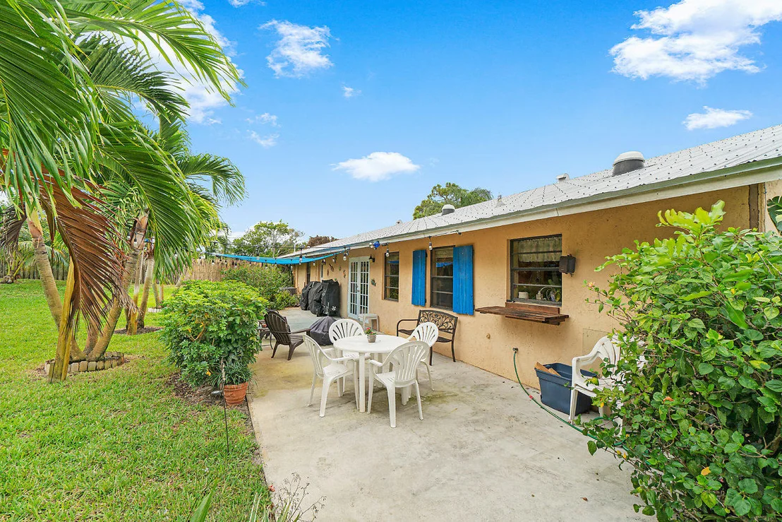 Photo of 2716 Park Drive