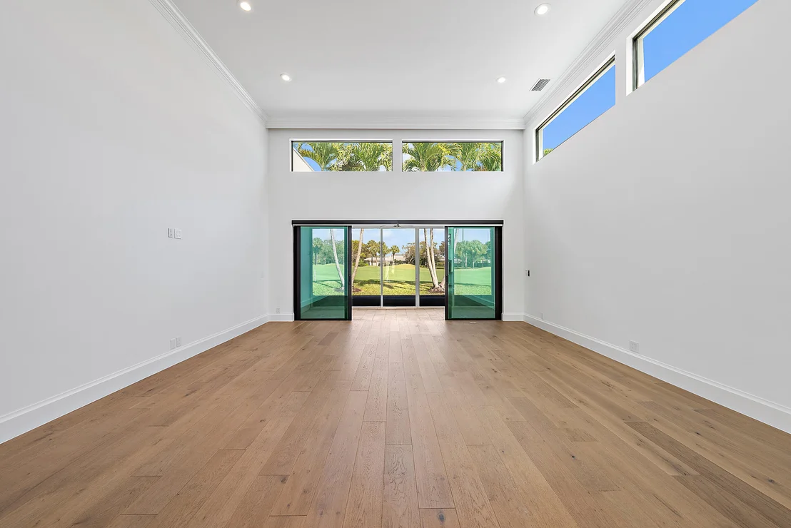 Photo of 108 Waters Edge Drive