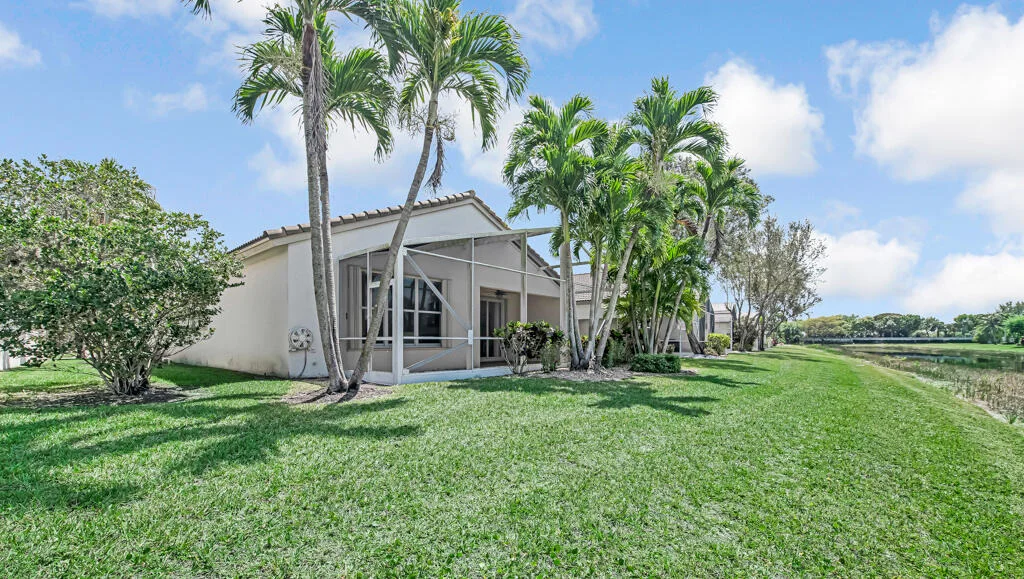 Photo of 8202 Bellafiore Way