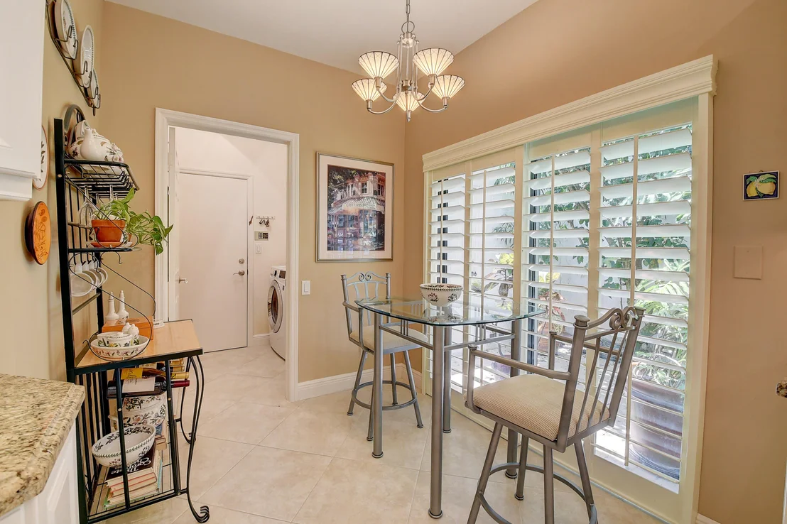 Photo of 5512 Fox Hollow Drive