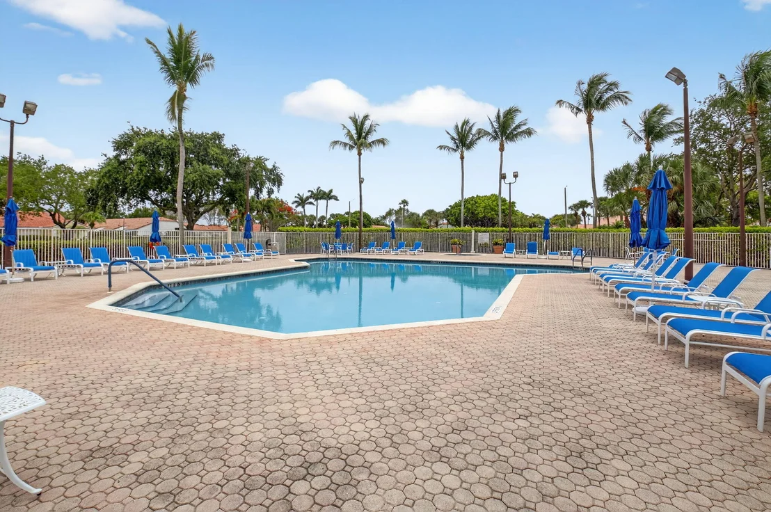 Photo of 6083 Caladium Road