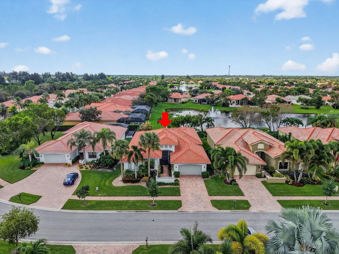 Photo of 9237 Isles Cay Drive