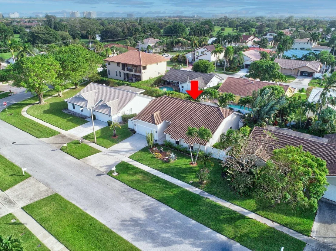 Photo of 314 Sequoia Lane