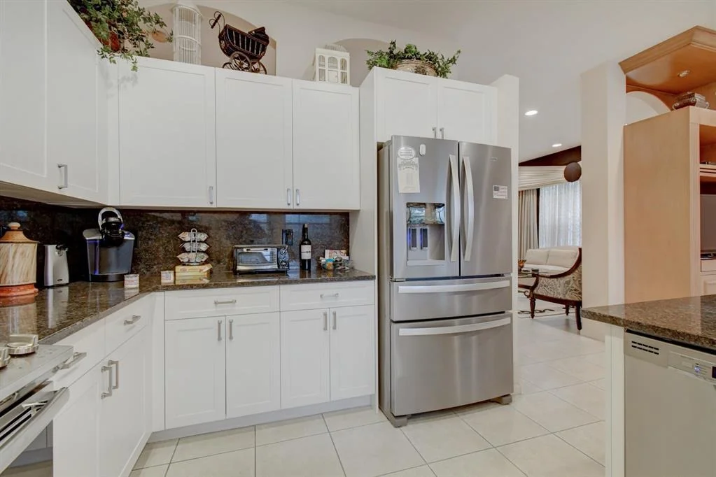Photo of 7305 Kea Lani Drive