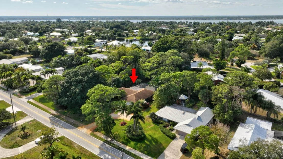 Photo of 1444 NW Spruce Ridge Drive