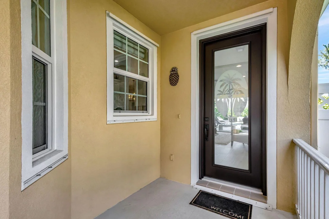 Photo of 140 Florence Drive