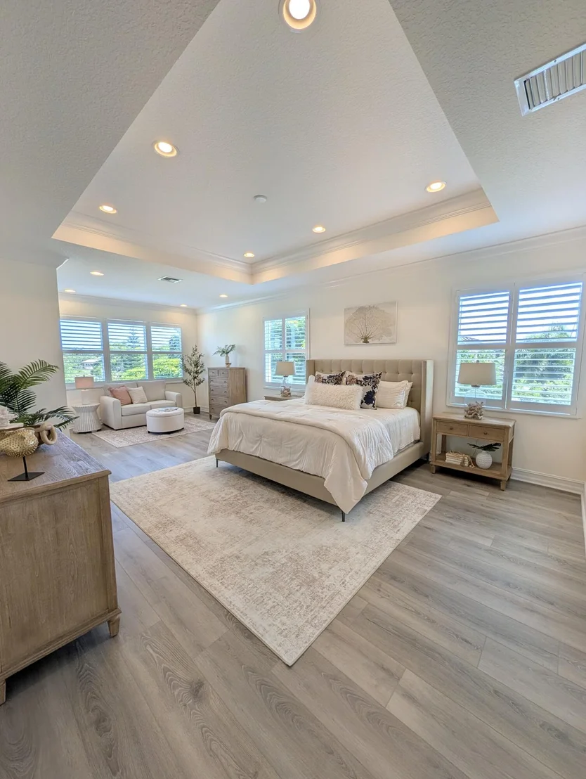 Photo of 11091 Rockledge View Drive