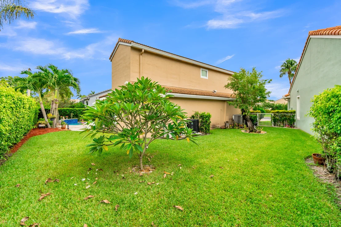Photo of 23486 Torre Circle