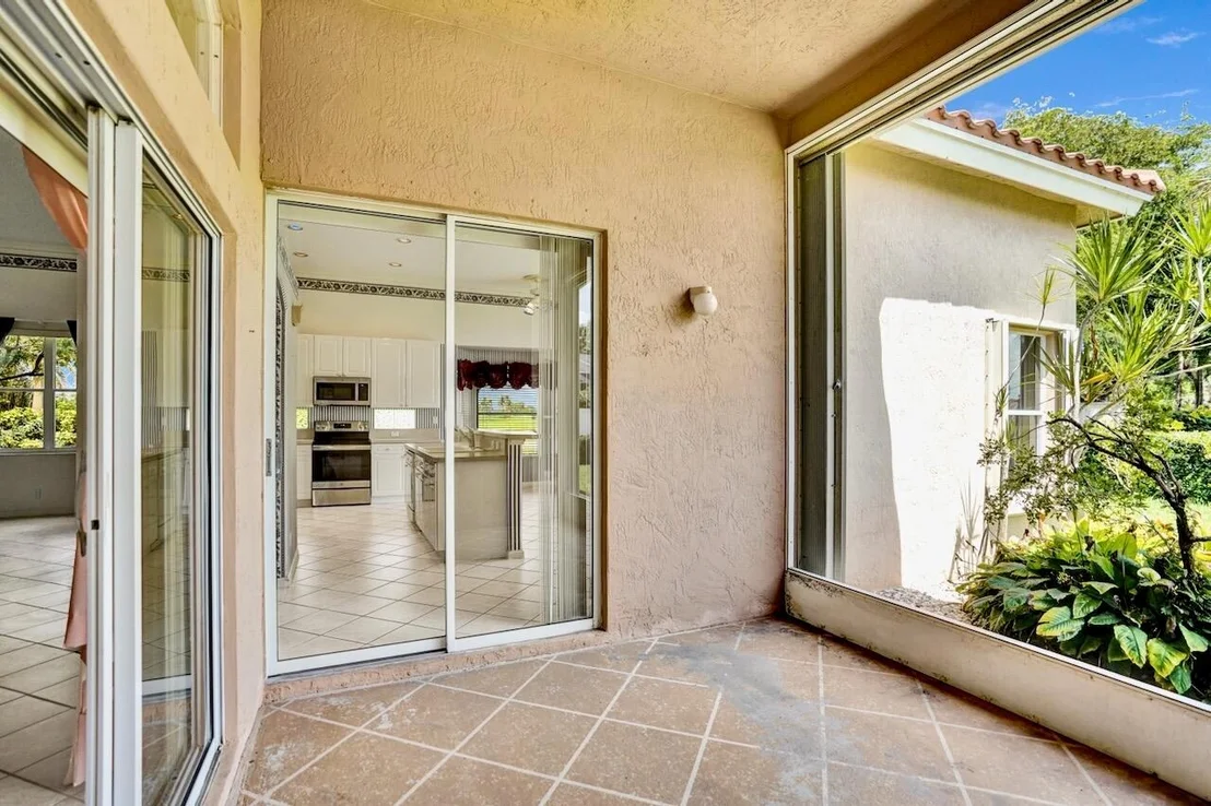Photo of 5639 Bermuda Dunes Circle