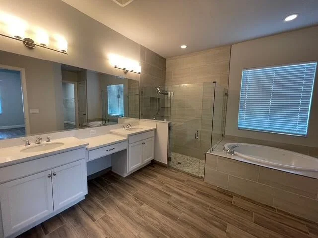 Photo of 12420 Nautilus Circle