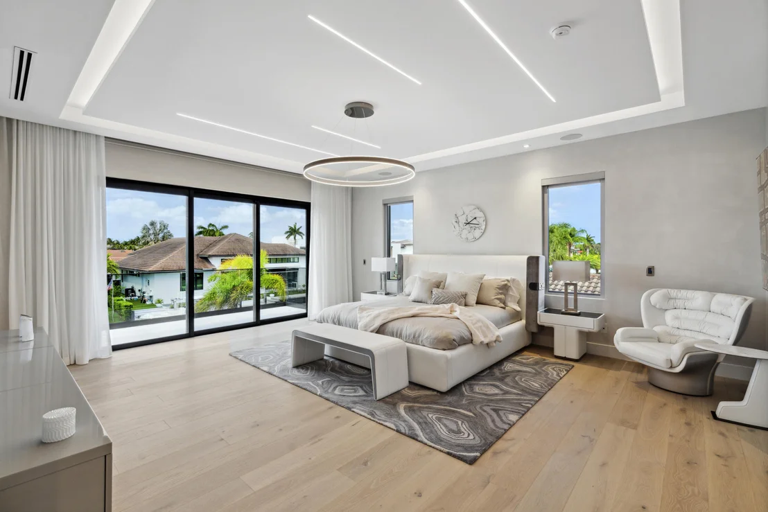 Photo of 511 Kay Terrace
