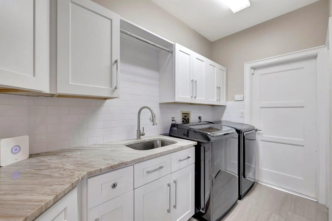 Photo of 4875 Hunters Way