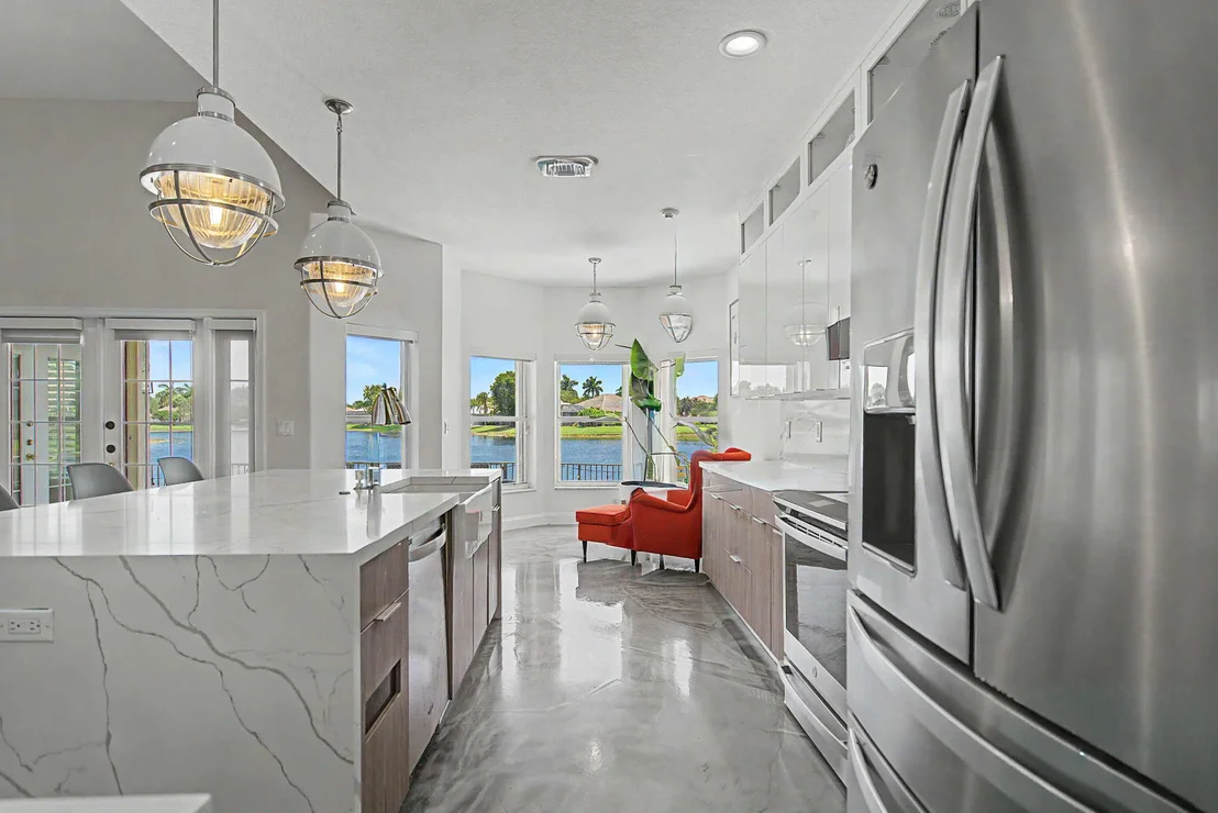 Photo of 6272 NW 108TH Way