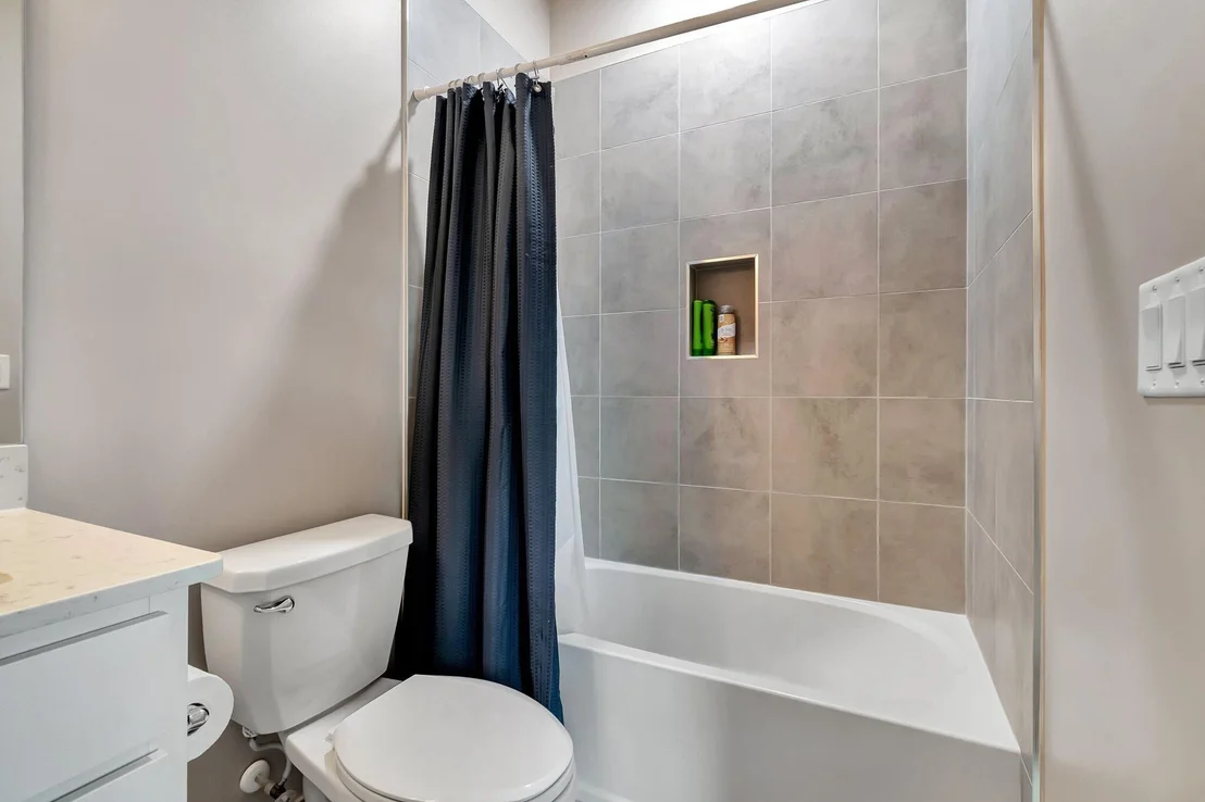 Photo of 1145 Wandering Willow Way