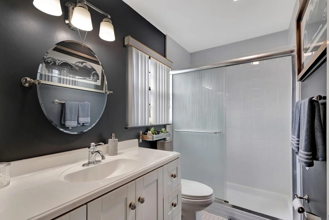 Photo of 9506 SE River Terrace