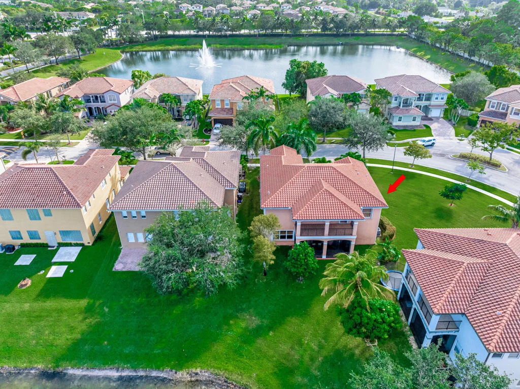 Photo of 514 Cresta Circle
