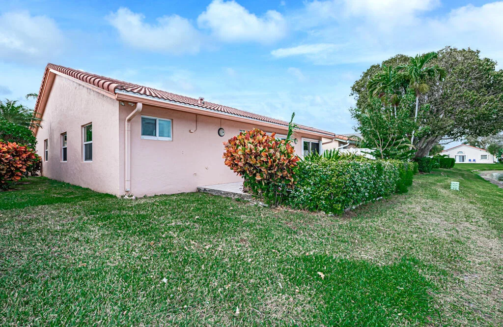 Photo of 9891 Harbour Lake Circle